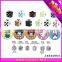 hot selling relieves stress and anxiety fidget toy anti stress cube for adult and kids