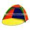 high quanlity beach tent www..com for promotion