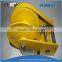 1200lbs 1800lbs 2600lbs Manual Hand Winch With Brake