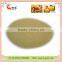 Wholesale protein powder dry yeast 450g vaccum bag