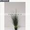High quality artificial onion grass