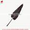 Artificial Xily Leaves Foliage for Green Plants Wall Decoration