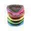 Newly Design Soft Fleece Warm Dog Bed House Plush Nest Mat Pad For Pets Puppy Cats hot search