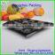 pengzhou large shallow plastic tray