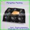 pengzhou plastic oyster tray