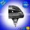 Hot Sale forklift safety light 9-80V Led light for forklift