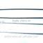 supply Fastening Nails u fence staple / u shaped nail