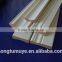 Decorative Customized Base Boards/Skirting boards