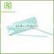 Paper Drinking Straw for Beer Juice Coffee