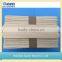 2017 Disposable Medical Tongue Depressor For Hospital