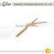 wholesale sample free custom reusable wooden chopsticks with logo
