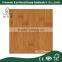 Bamboo Furniture Board/Bamboo Plywood Board