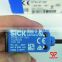 Germany Original SICK Sensor WTB4-3P1361