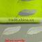 Reflective heat transfer film/paper for Safe uniform, Safe uniform reflective logo