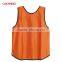 whlosesale sport tank top, singlet, men tank top custom design fashion running wear BBF-071