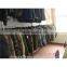 Fbric for ACU Field military Uniform Set Jackets & Pants