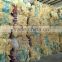 Best selling waste pu foam scrap Polyurethane Pu foam scrap Thailand