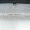 Rabbit CAD Graphic pattern pen printing machine with CE for garment cutter plotter