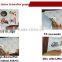 A3 Cotton korea transfer paper