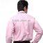 Men's cotton Shirt ,slim fit shirts HOT!,men suit MSRT0012