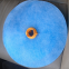 Building Materials Polethylene Sheet With pp Nonwoven for Waterproof Weifang Fuhua
