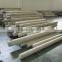 pvc Advertising banner frontlit/backlit for A grade stocklot