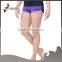 2015 OEM wholesale athletic fitness shorts