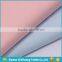 Soft Handfeel Poplin Fabric 97% Cotton 3% Spandex Fabric for Clothing