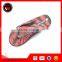 2015 print cheap wholesale flip flops