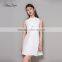 Maxnegio korean fashion wear retail online shopping casual dress