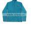 Hot Sellig Men Long Sleeve Sports Running Wear