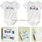 kids clothing children 2017 summer wholesale baby clothes