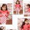 high quality clothing manufacturers children wears india baby girl clothes online
