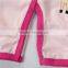 AR-229G top quality newborn kids clothes organic cotton wholesale baby clothes romper