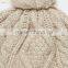 New Fashion Cable Ladies Winter Woo Hats,Women Knit Hats