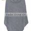 Knitted Shawls Wraps and Ponchos Knitted Capes for Women
