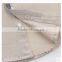 F10017F FIONA NEW STYLE BOYS SHIRTS