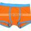 Cotton Underwear Wholesale Sexy Underwear For Kids Custom Underwear