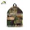 strong camping hiking backpack for travelling backpack custom bag