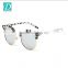 2016 Fashion Polarized Outdoor Party Sunglasses For Women