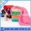 super absorbent wholesale comfortable microfiber yoga towel on sale