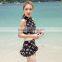 Custom Breathable,Nontoxic,Waterproof,Quick Dry,Plus Size,Anti-UV,Maternity Feature swimwear