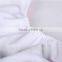 Waterproof breathable wash baby cloth diapers wholesale