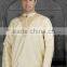 Mens Kurti