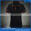 Hot China factory 2015 new arrival wholesale unbranded polo shirts