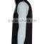 Chinese manufatory high quality new design designer vest jacket
