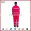 3M reflective tape nomex fire fighting workwear