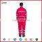 3M reflective tape nomex fire fighting workwear