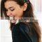 Boho Triangle Hair Clip Barrette