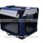 Wholesale large pet cage